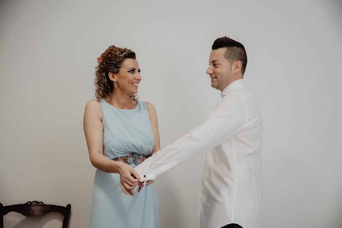 Fotografia De Boda En Lenda Do Quercus Fotografia De Boda En Lenda Do Quercus