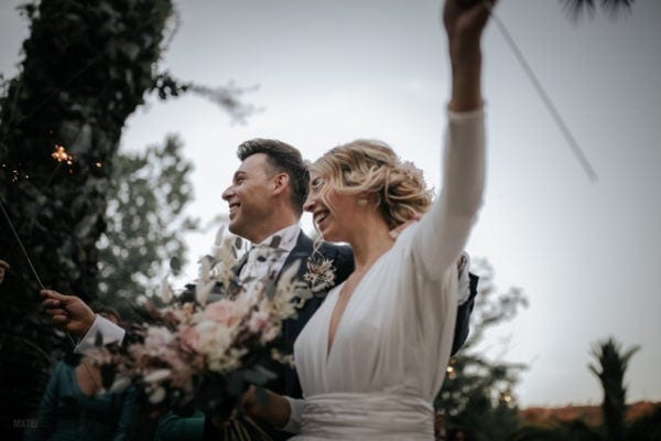 Fotografias De Boda En Quinta Lago Dos Cisnes Mate Bodas