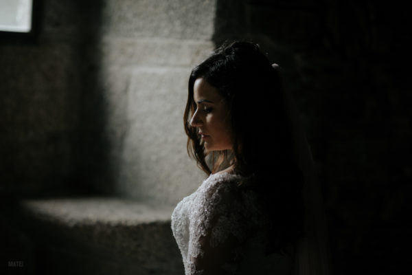 Fotografo De Boda En Lugo