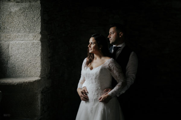 Fotografo De Boda En Lugo