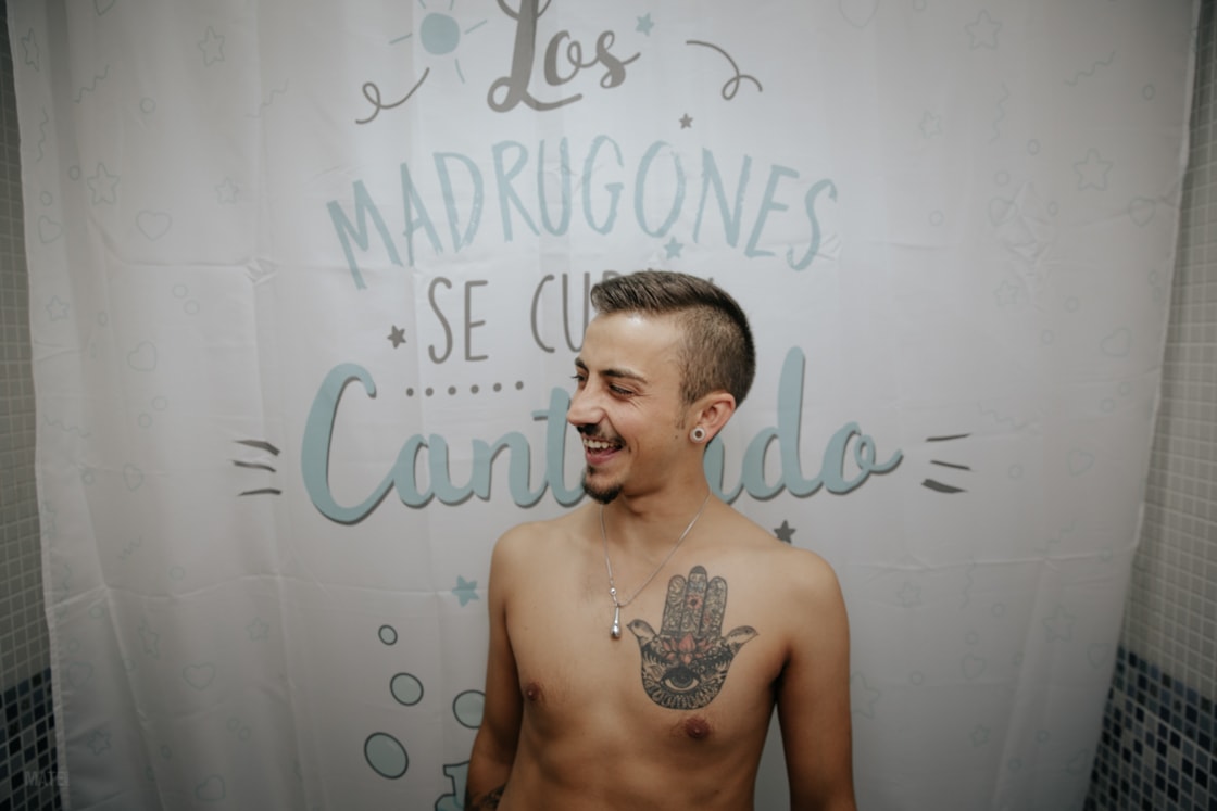 Fotografo De Bodas En Lugo Fotografo De Bodas En Lugo