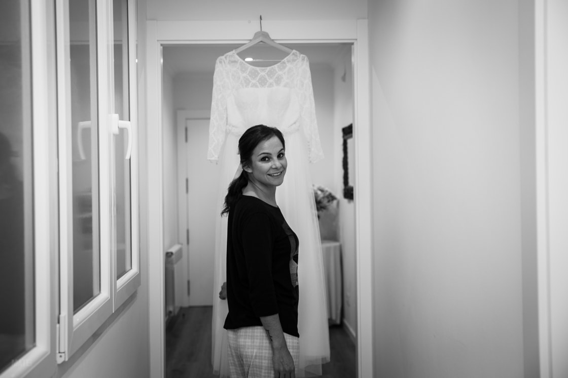 Fotografo De Bodas En Lugo Fotografo De Bodas En Lugo