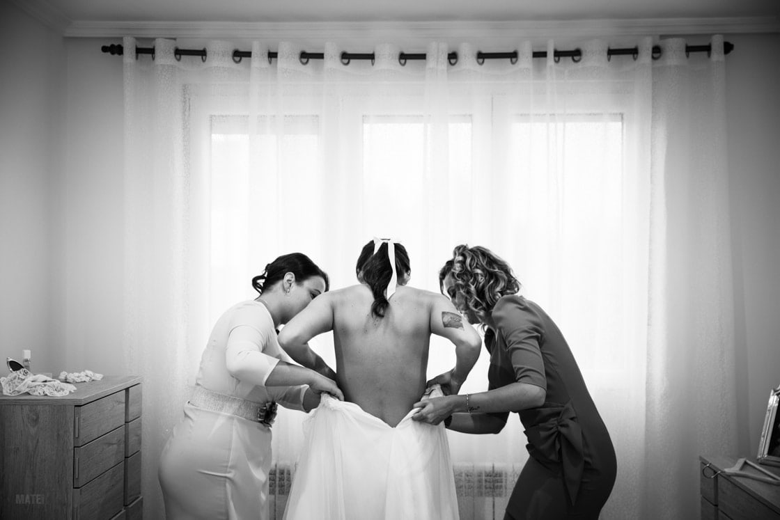 Fotografo De Bodas En Lugo Fotografo De Bodas En Lugo