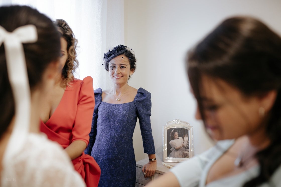 Fotografo De Bodas En Lugo Fotografo De Bodas En Lugo