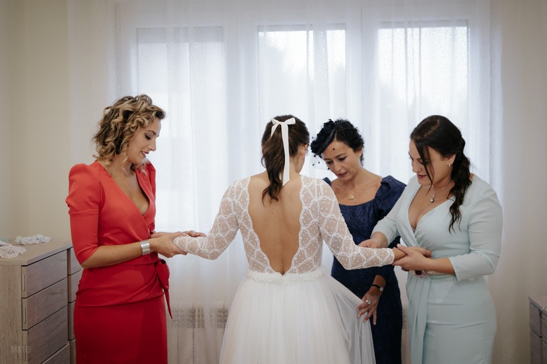 Fotografo De Bodas En Lugo Fotografo De Bodas En Lugo