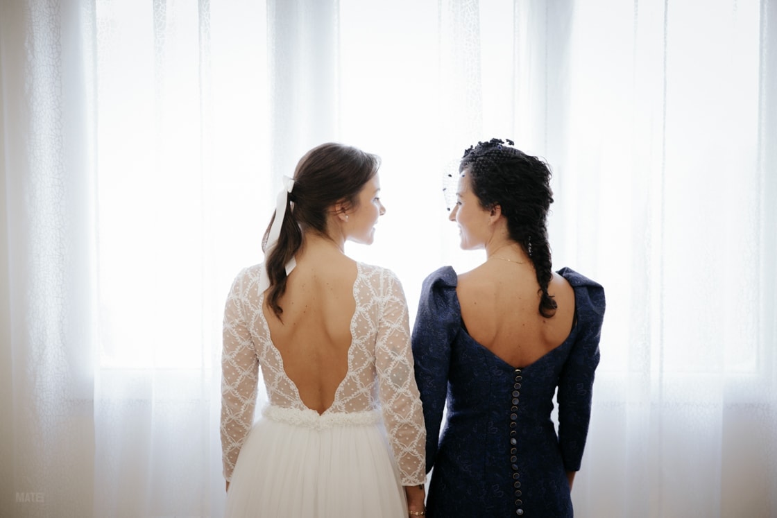Fotografo De Bodas En Lugo Fotografo De Bodas En Lugo