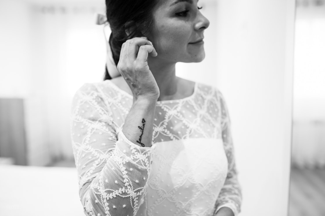Fotografo De Bodas En Lugo Fotografo De Bodas En Lugo