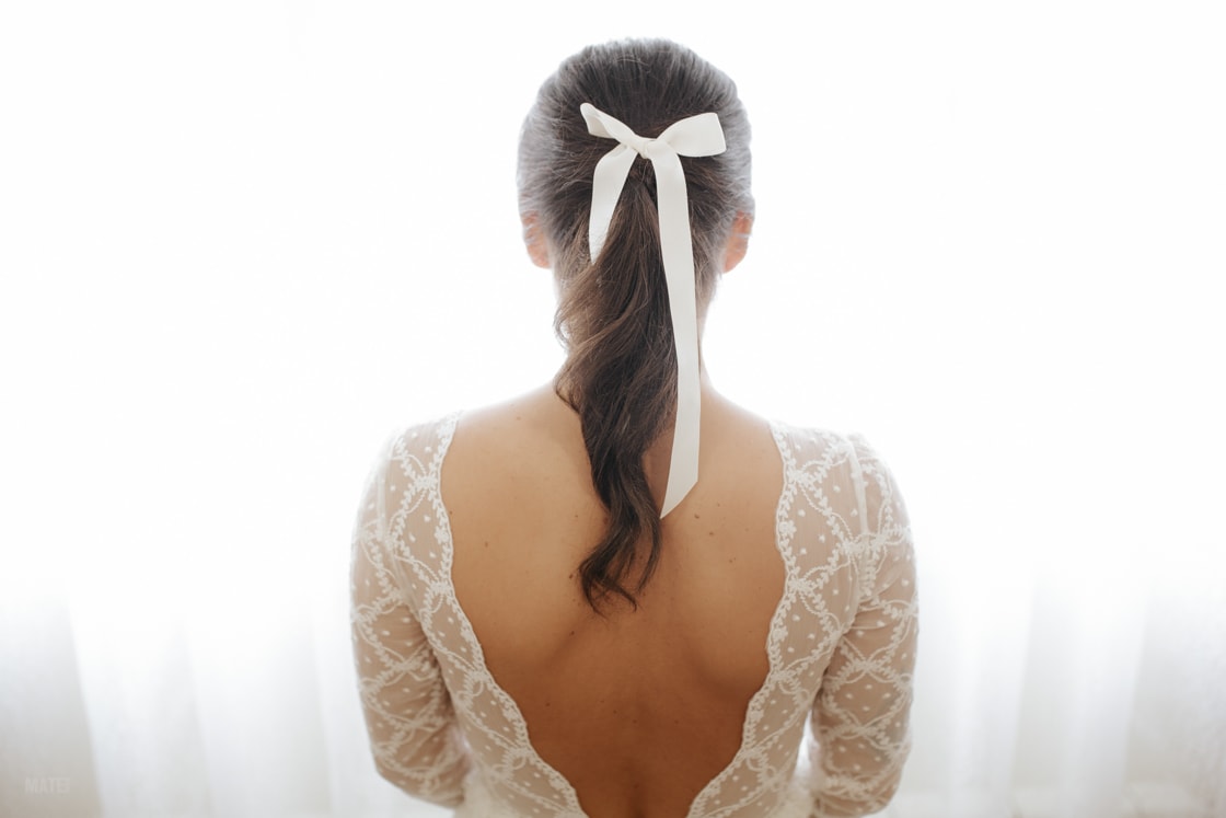 Fotografo De Bodas En Lugo Fotografo De Bodas En Lugo
