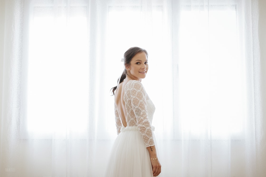 Fotografo De Bodas En Lugo Fotografo De Bodas En Lugo