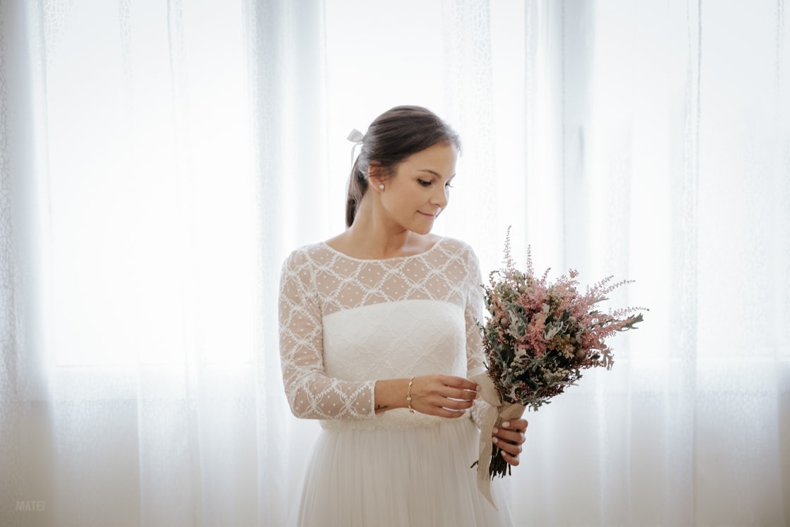 Fotografo De Bodas En Lugo Fotografo De Bodas En Lugo
