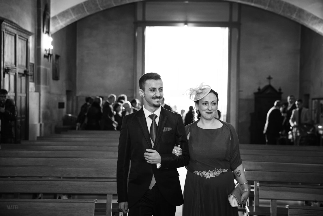 Fotografo De Bodas En Lugo Fotografo De Bodas En Lugo