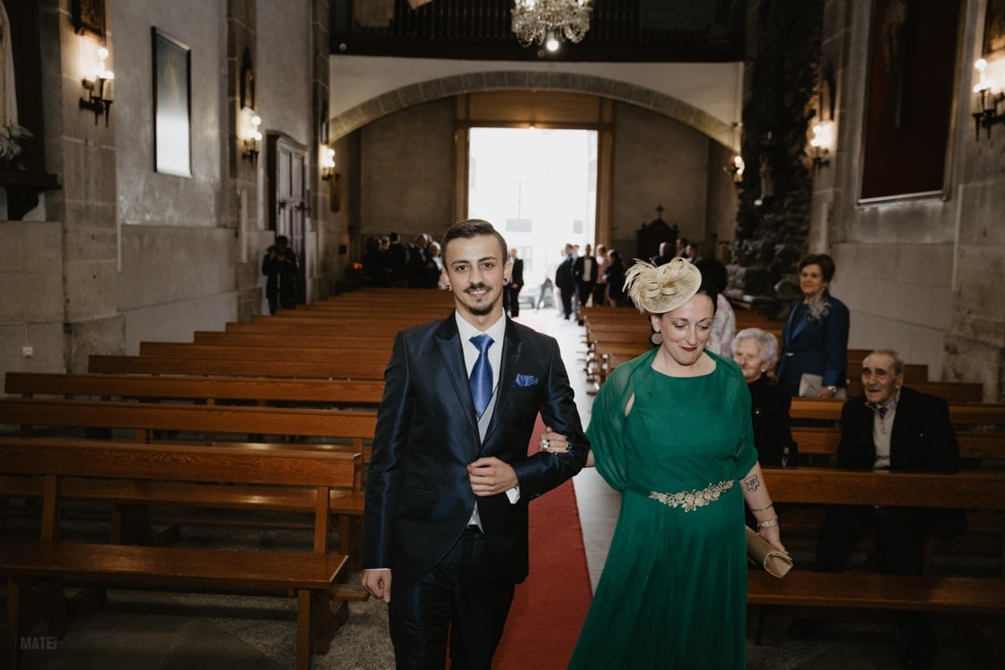 Fotografo De Bodas En Lugo Fotografo De Bodas En Lugo