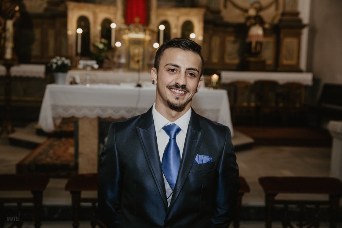 Fotografo De Bodas En Lugo Fotografo De Bodas En Lugo
