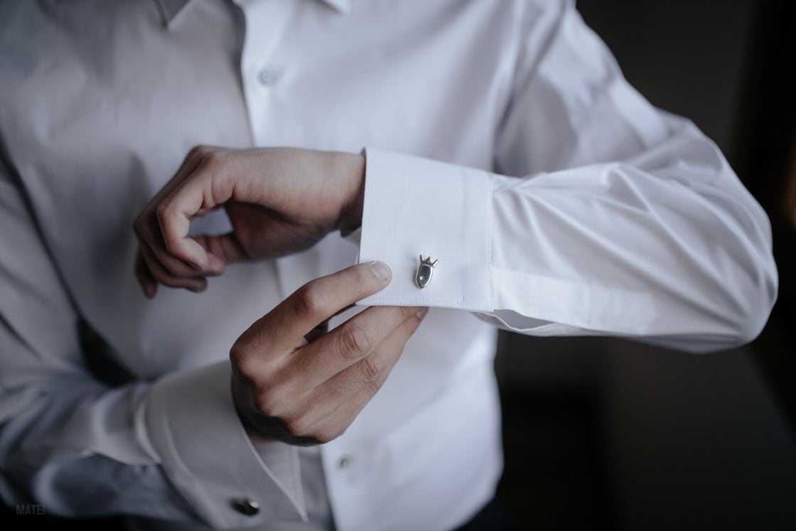 Fotografo De Bodas En Lugo Fotografo De Bodas En Lugo