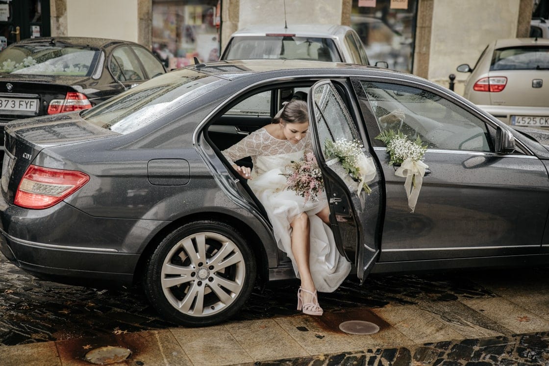 Fotografo De Bodas En Lugo Fotografo De Bodas En Lugo