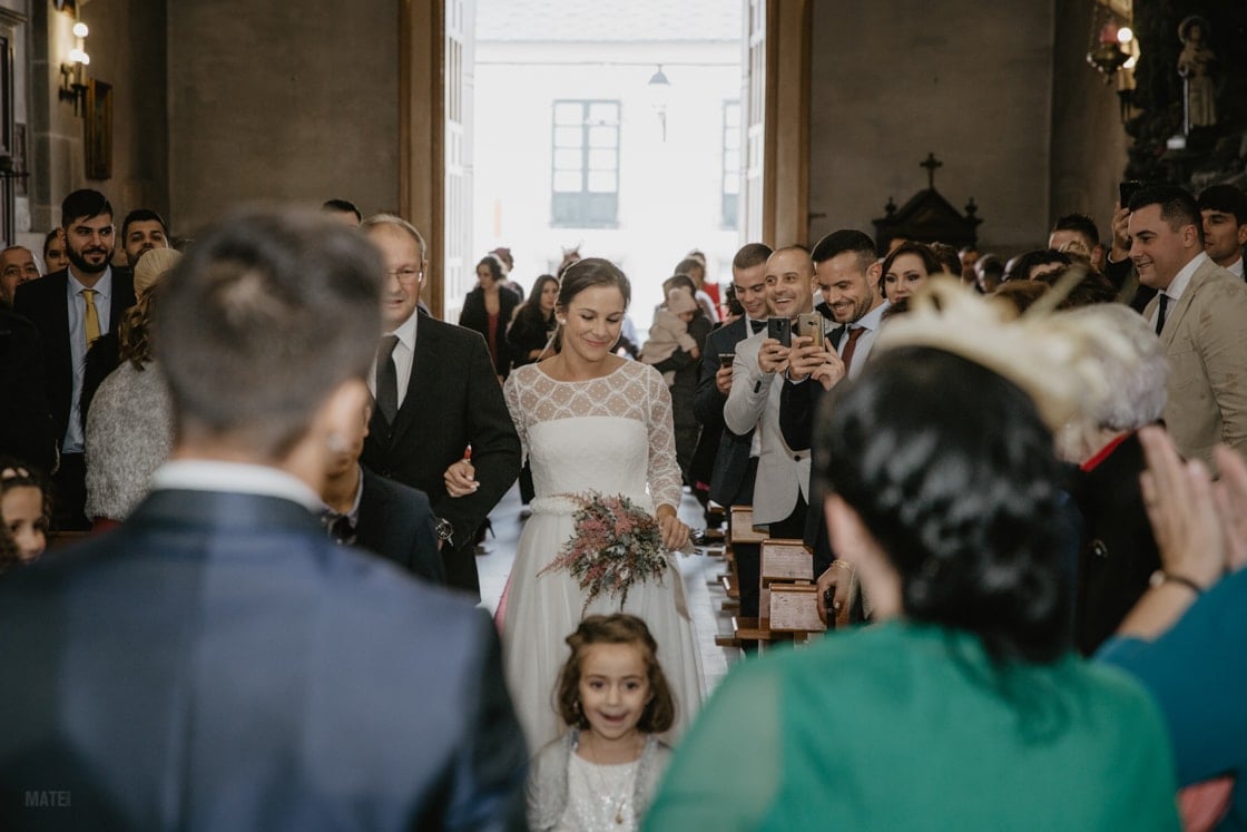 Fotografo De Bodas En Lugo Fotografo De Bodas En Lugo