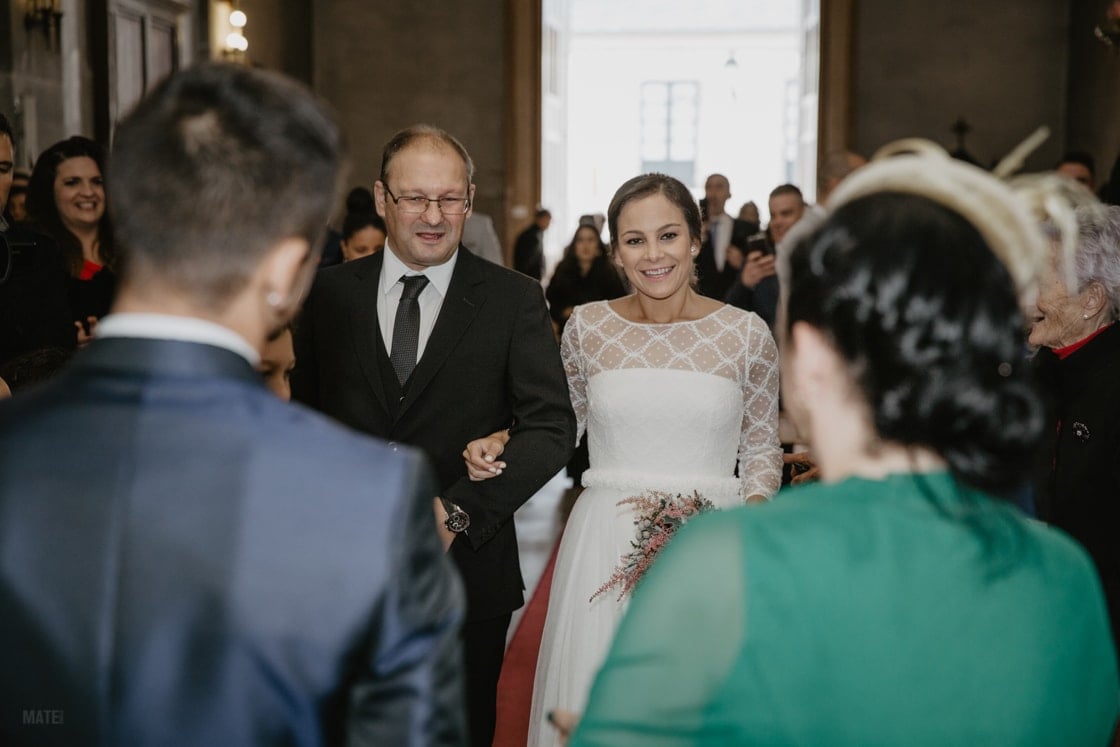 Fotografo De Bodas En Lugo Fotografo De Bodas En Lugo