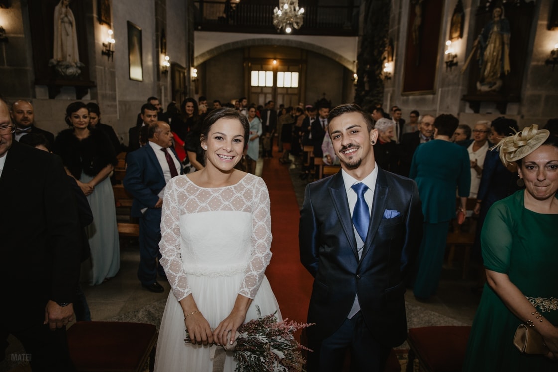 Fotografo De Bodas En Lugo Fotografo De Bodas En Lugo