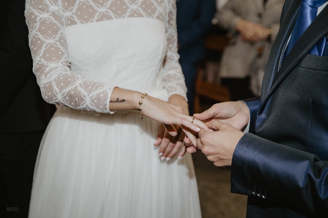 Fotografo De Bodas En Lugo Fotografo De Bodas En Lugo