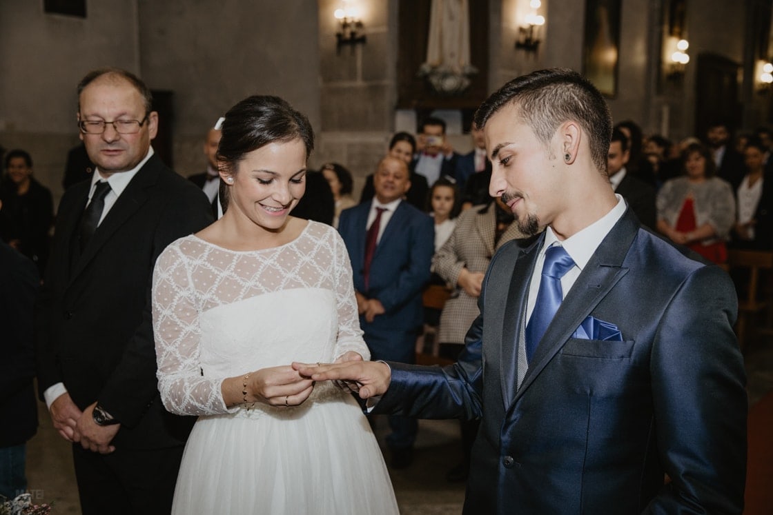 Fotografo De Bodas En Lugo Fotografo De Bodas En Lugo