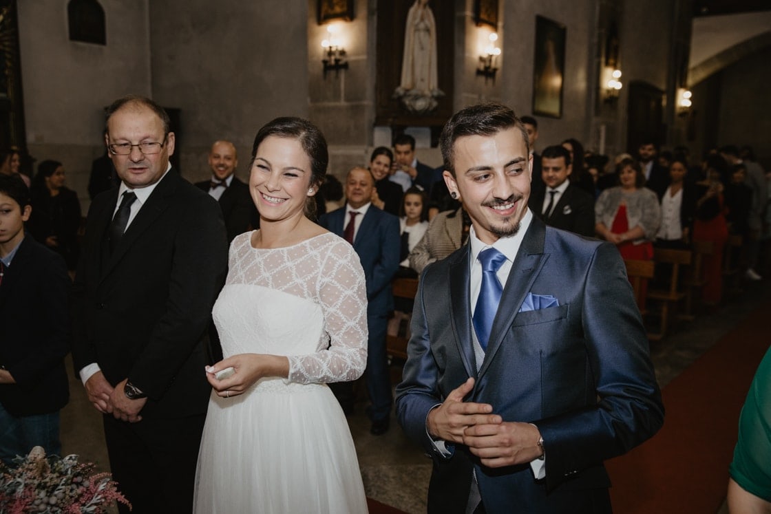 Fotografo De Bodas En Lugo Fotografo De Bodas En Lugo