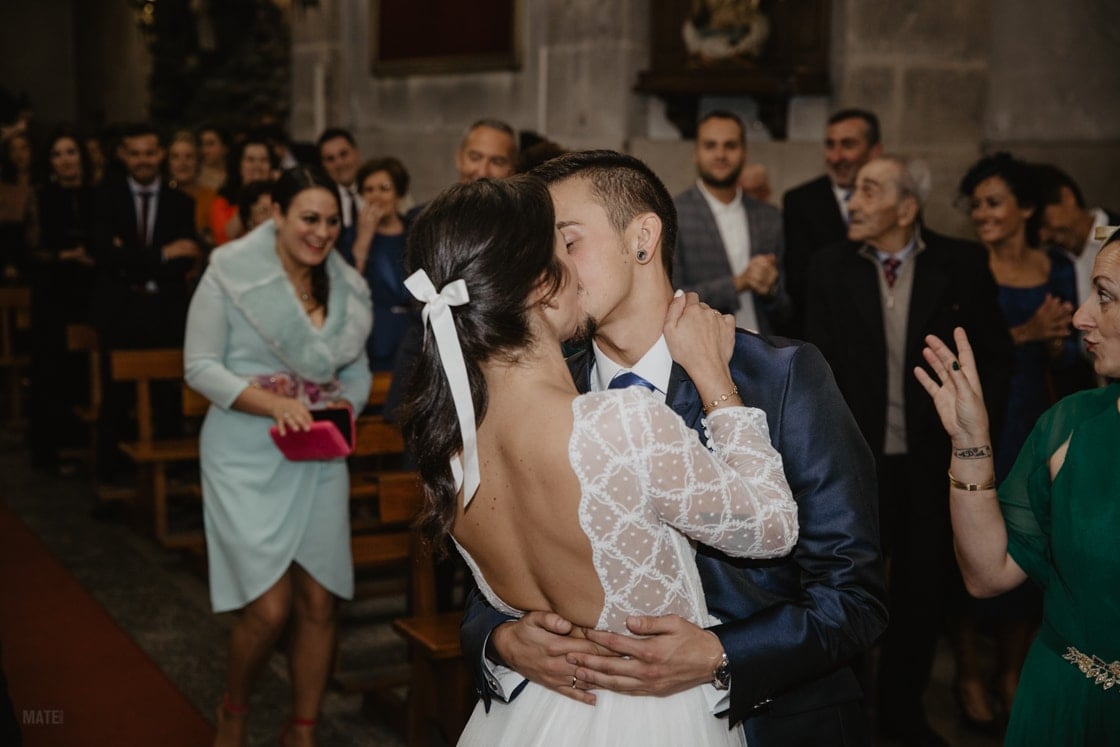 Fotografo De Bodas En Lugo Fotografo De Bodas En Lugo