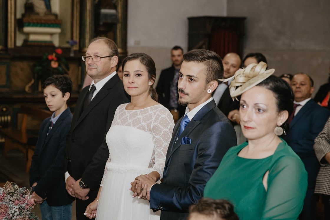 Fotografo De Bodas En Lugo Fotografo De Bodas En Lugo