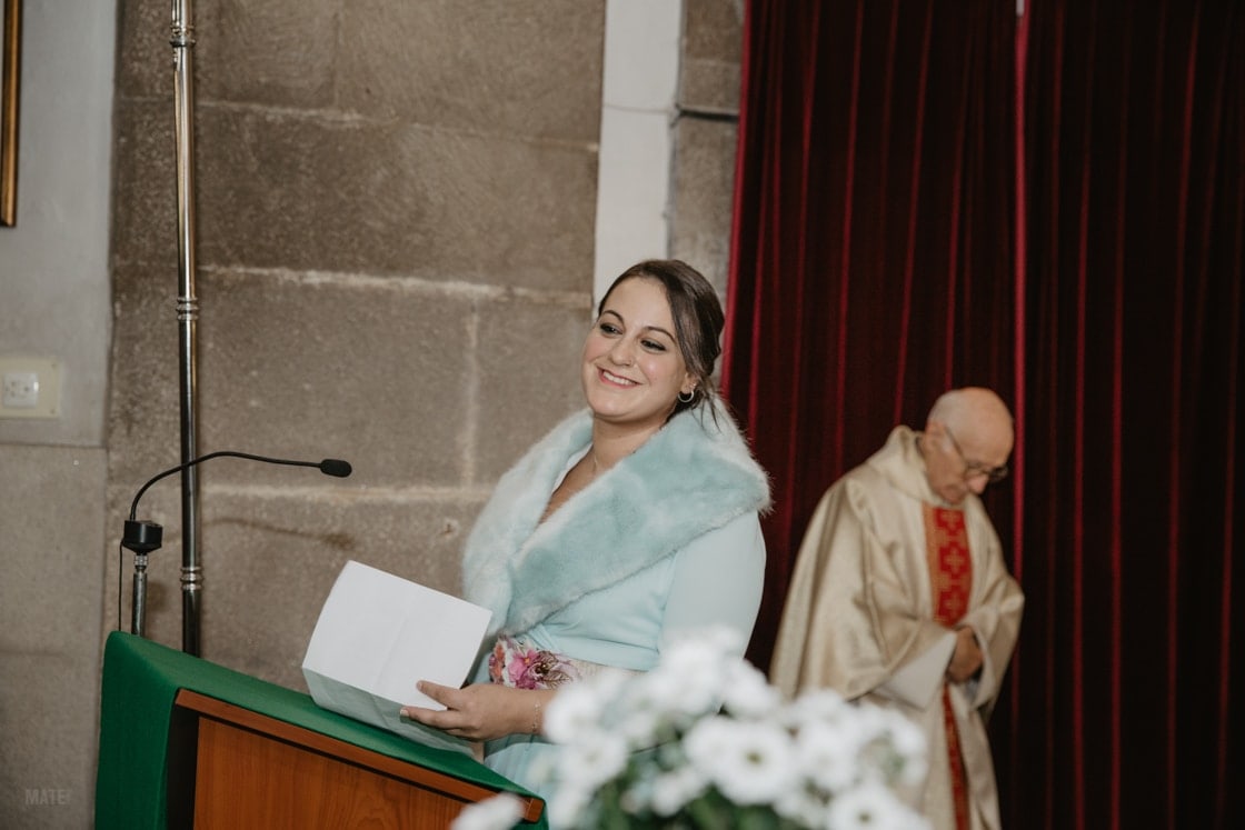 Fotografo De Bodas En Lugo Fotografo De Bodas En Lugo