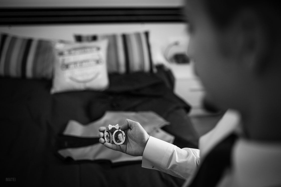 Fotografo De Bodas En Lugo Fotografo De Bodas En Lugo