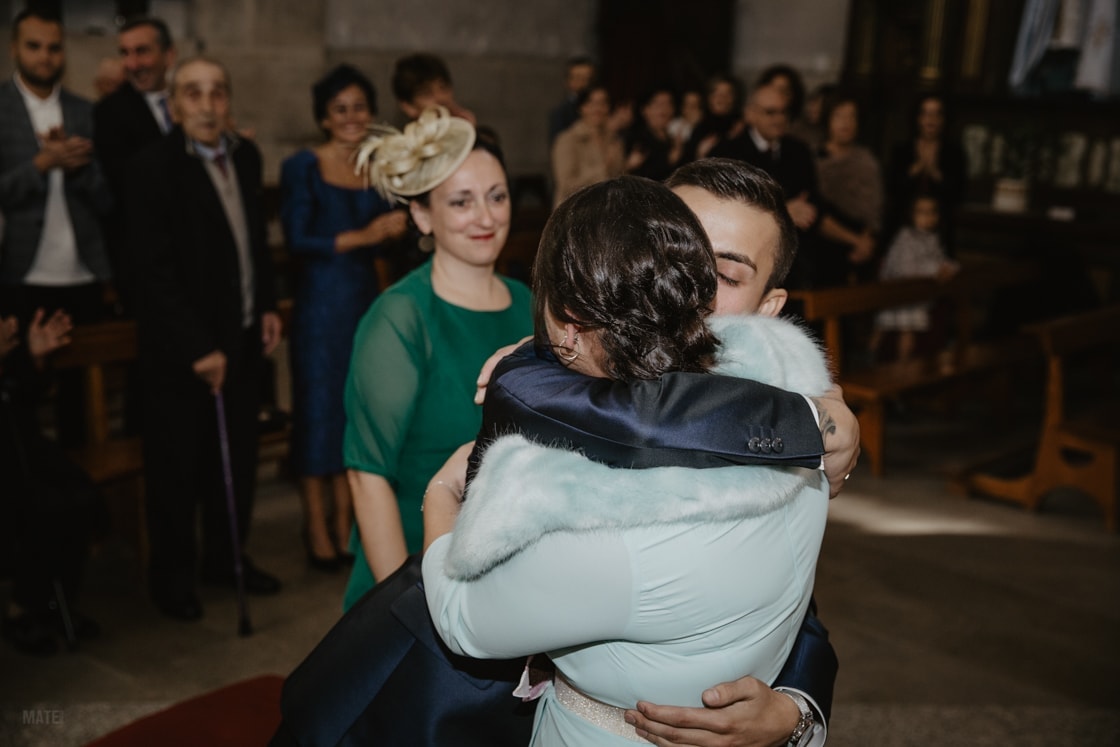 Fotografo De Bodas En Lugo Fotografo De Bodas En Lugo