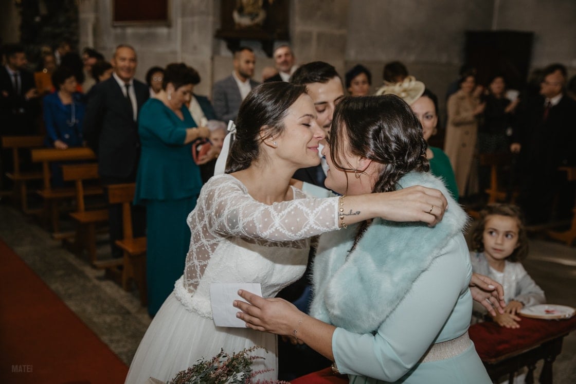 Fotografo De Bodas En Lugo Fotografo De Bodas En Lugo