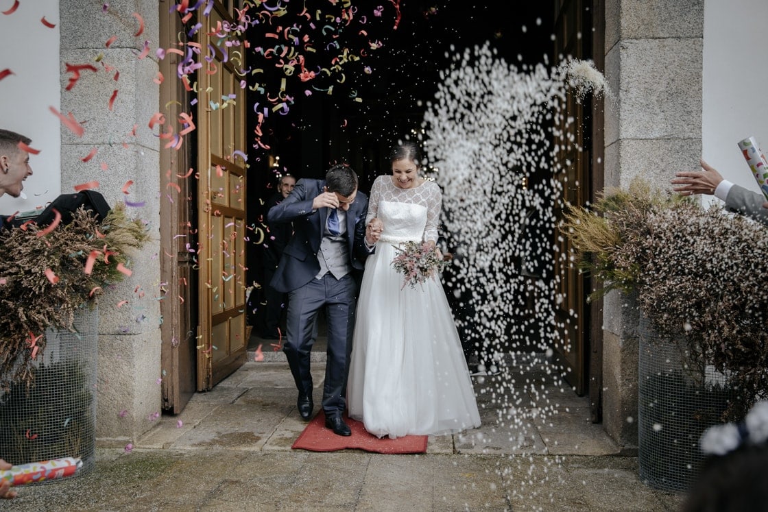 Fotografo De Bodas En Lugo Fotografo De Bodas En Lugo