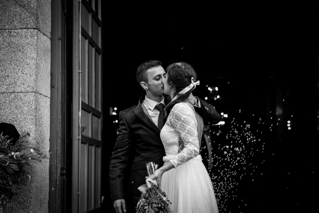 Fotografo De Bodas En Lugo Fotografo De Bodas En Lugo