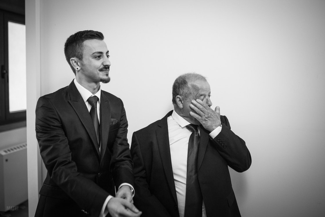 Fotografo De Bodas En Lugo Fotografo De Bodas En Lugo