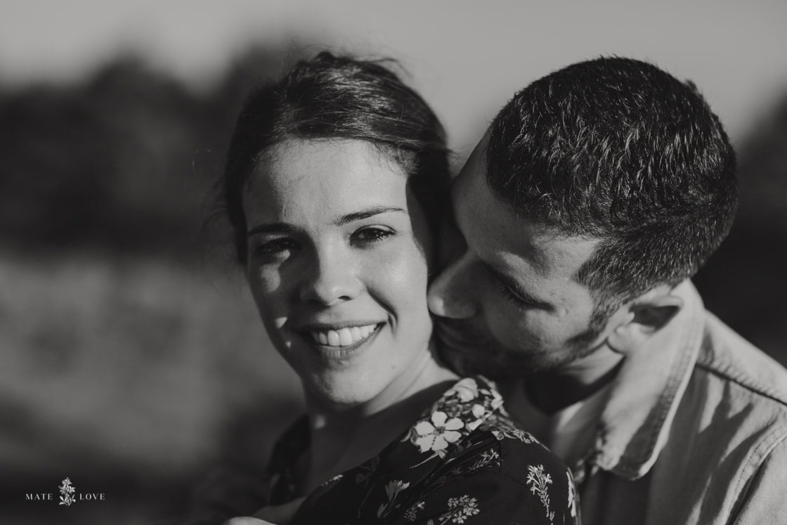 Preboda En Coruña Mate Love Preboda En Coruña Mate Love