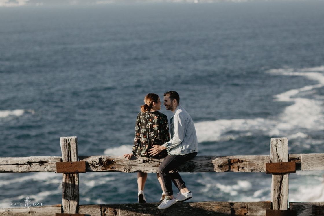 Preboda En Coruña Mate Love Preboda En Coruña Mate Love