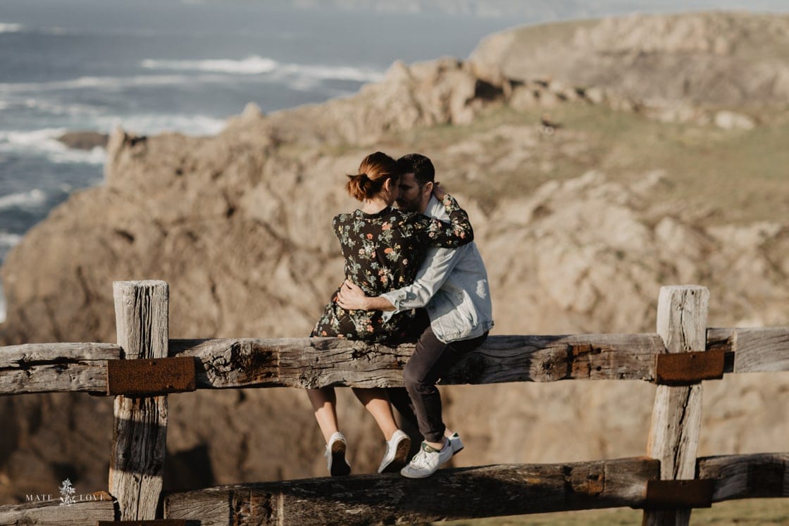 Preboda En Coruña Mate Love Preboda En Coruña Mate Love