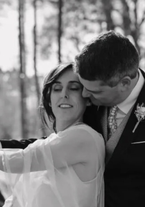 Álex & Soraya