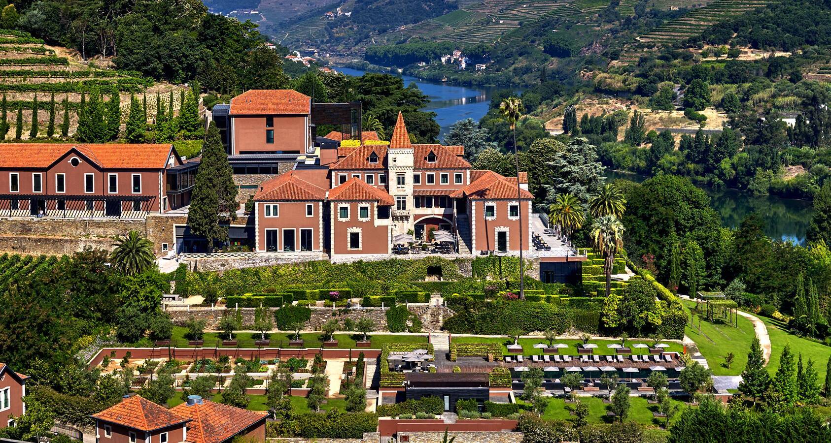 Six-Senses-Douro-Valley-Vue-Aerienne
